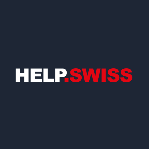 help.swiss