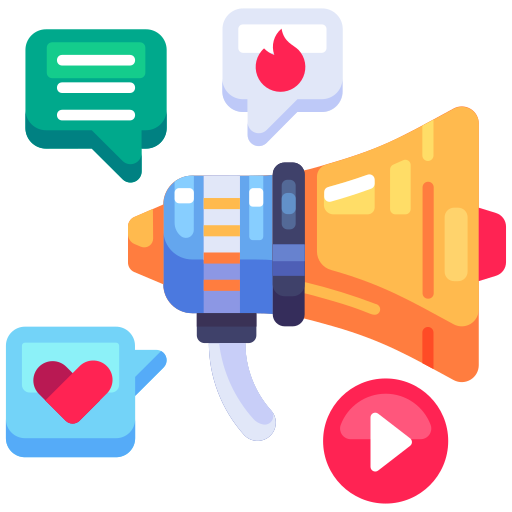 Medienbooster